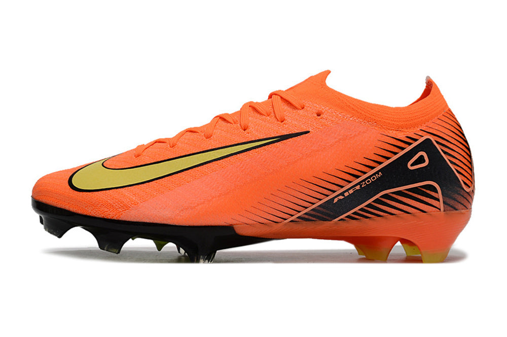 Nike Air Zoom Mercurial Vapor XV Elite FG