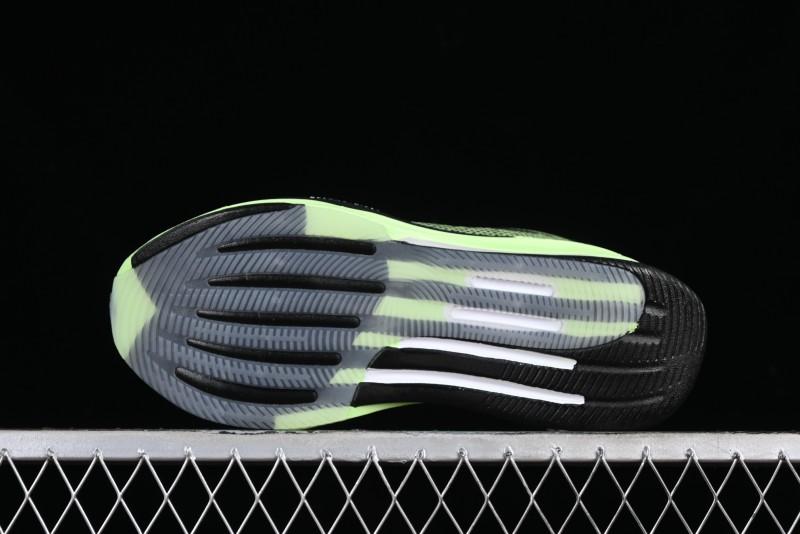 Adidas Supernova Rise M TE1688 Lightweight Running Shoes with Dreamstrike+ Midsole