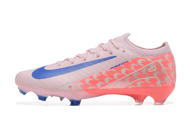 Nike Air Zoom Mercurial Vapor XV Elite FG