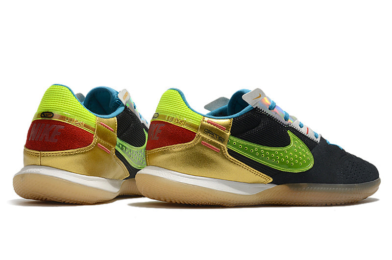 Nike Streetg