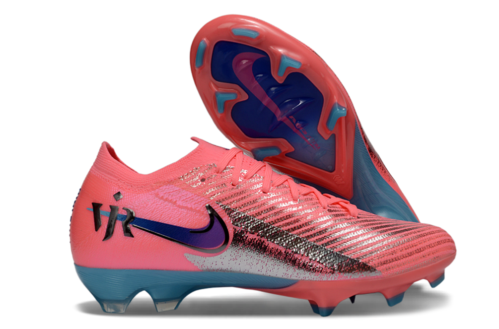 Nike Air Zoom Mercurial Vapor XV Elite