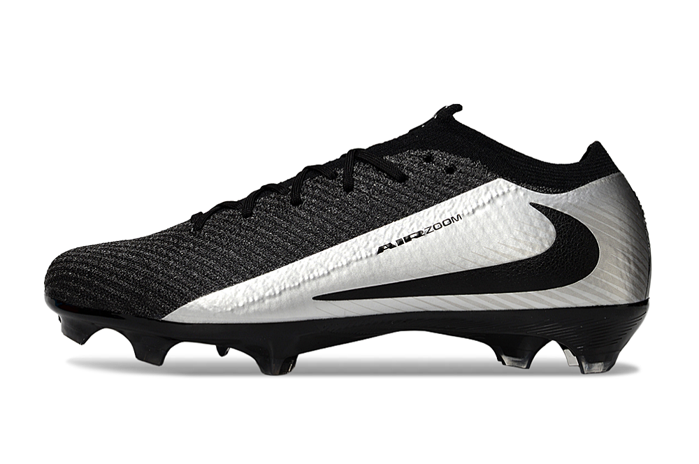 Nike Air Zoom Mercurial Vapor XV Elite