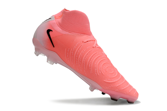 NIKE PHANTOM LUNA ELITE FG