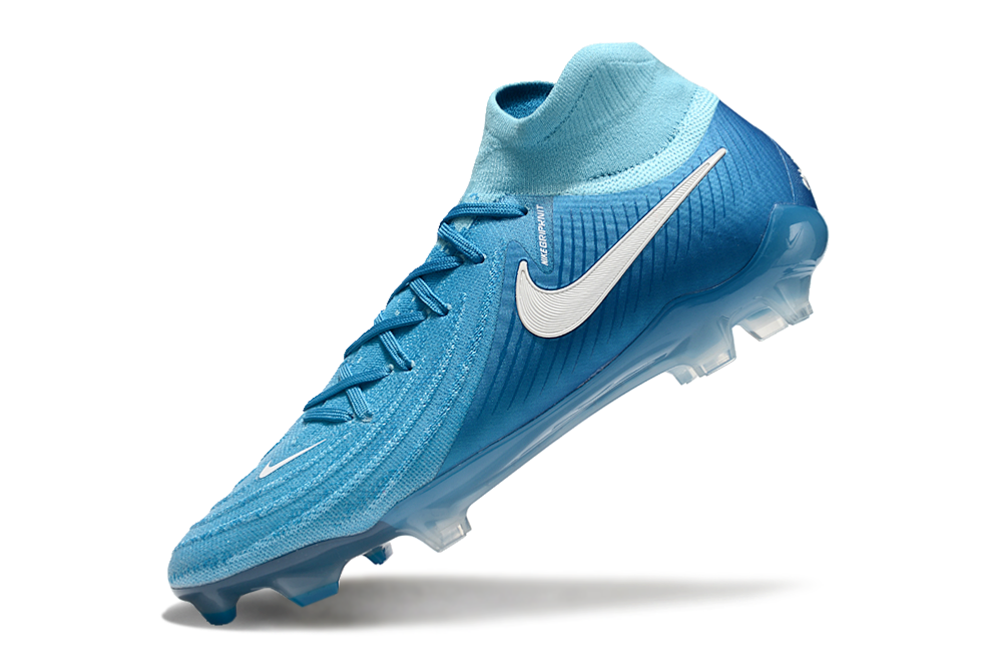 NIKE PHANTOM LUNA ELITE FG