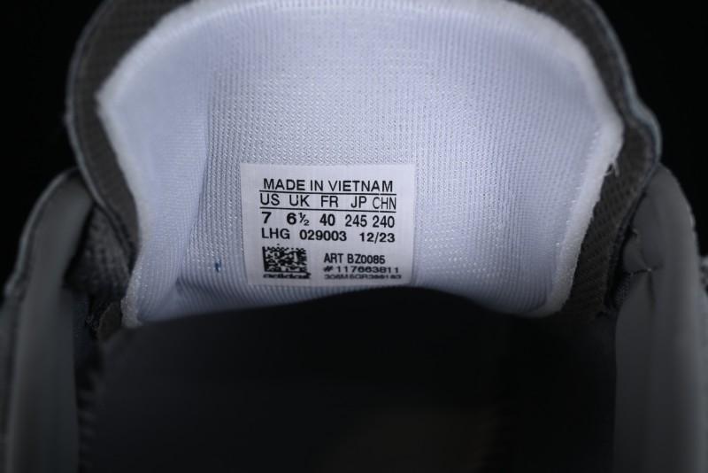 Adidas Campus BZ0085 Casual Sneakers - BZ0085