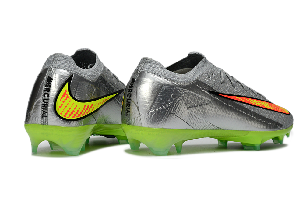 Nike Air Zoom Mercurial Vapor XV Elite FG
