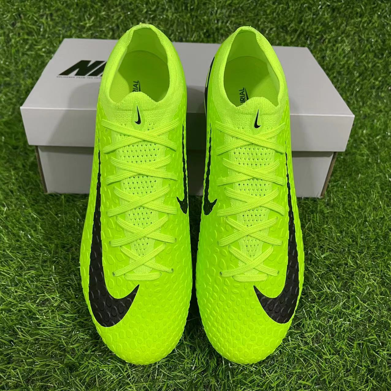 Nike Air Zoom Mercurial Vapor XV Elite