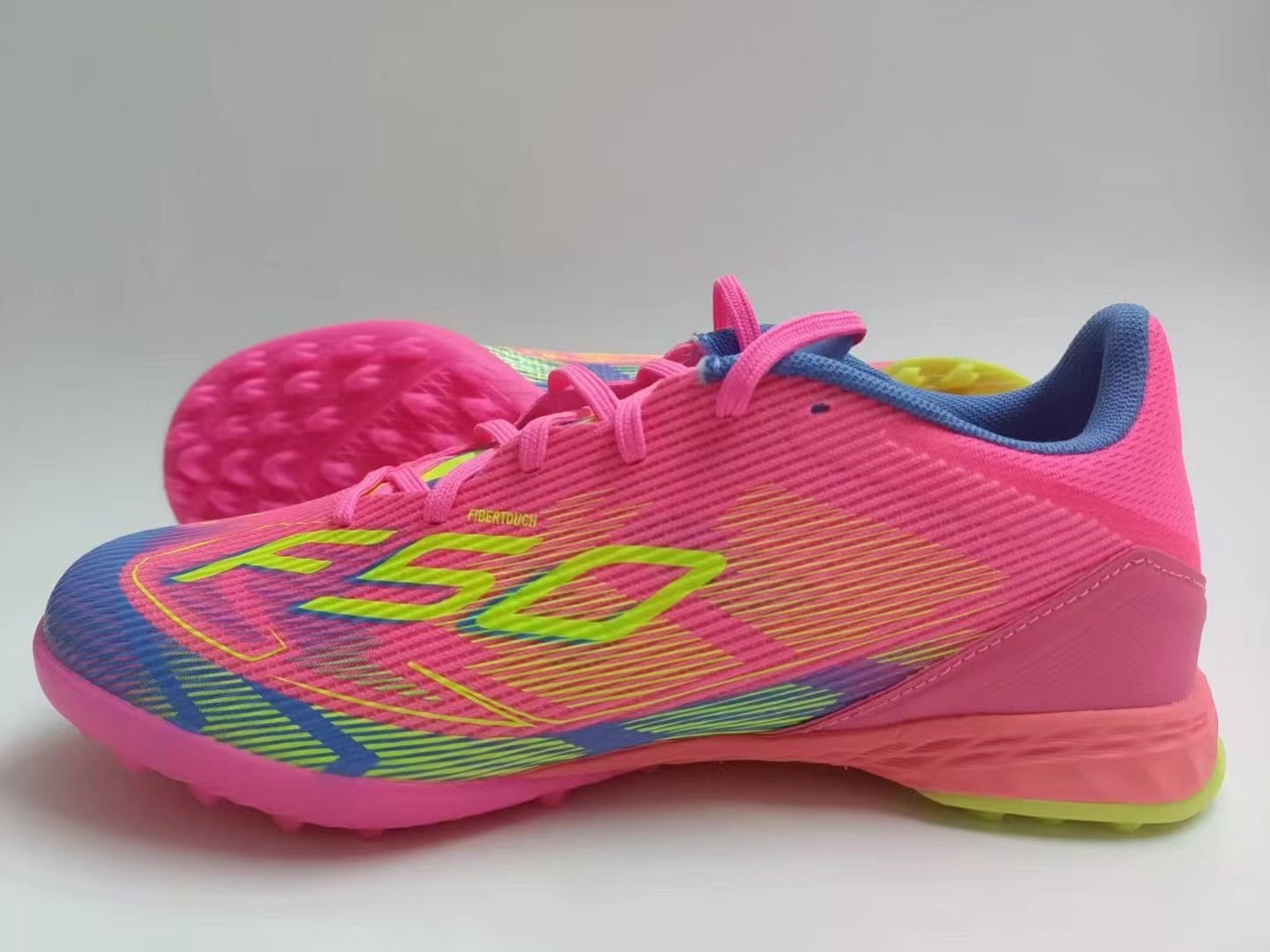 adidas F50 PRO
