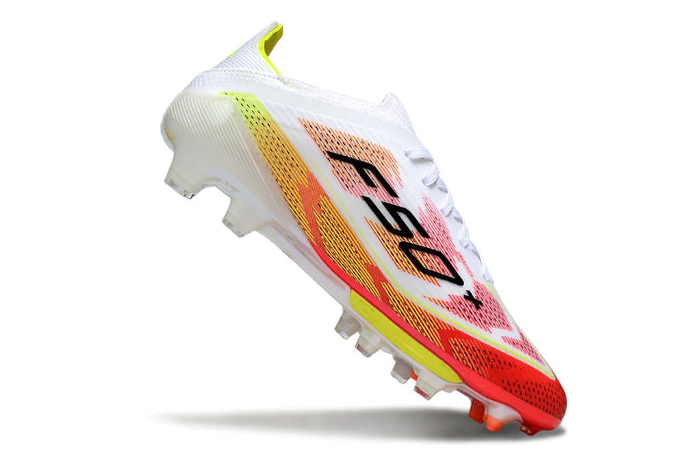 adidas F50+.1 FG