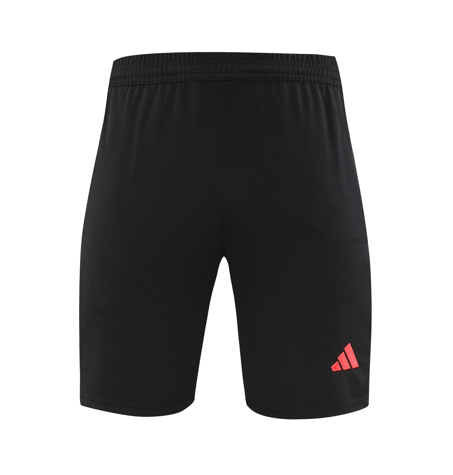 AD02 orange shorts suit S-2XL