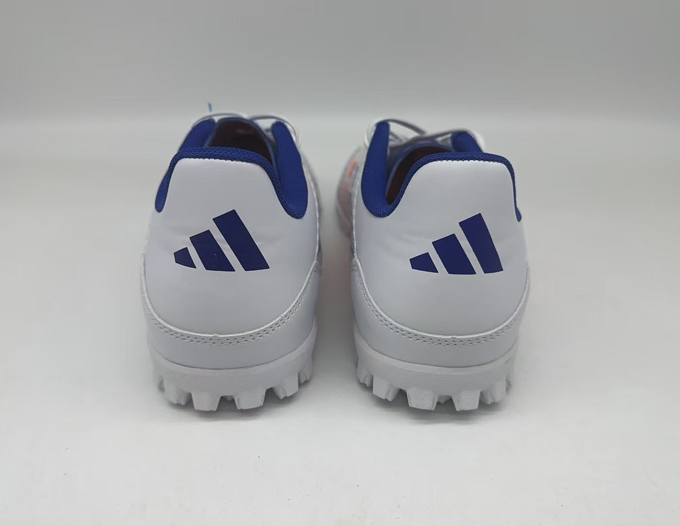 adidas F50 PRO