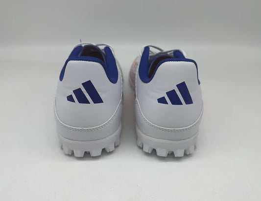 adidas F50 PRO