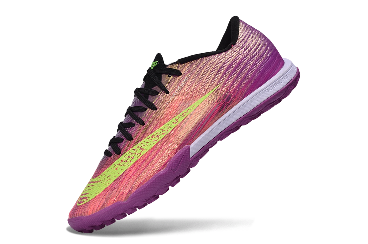 Nike Air Zoom Mercurial Vapor XV Elite TF