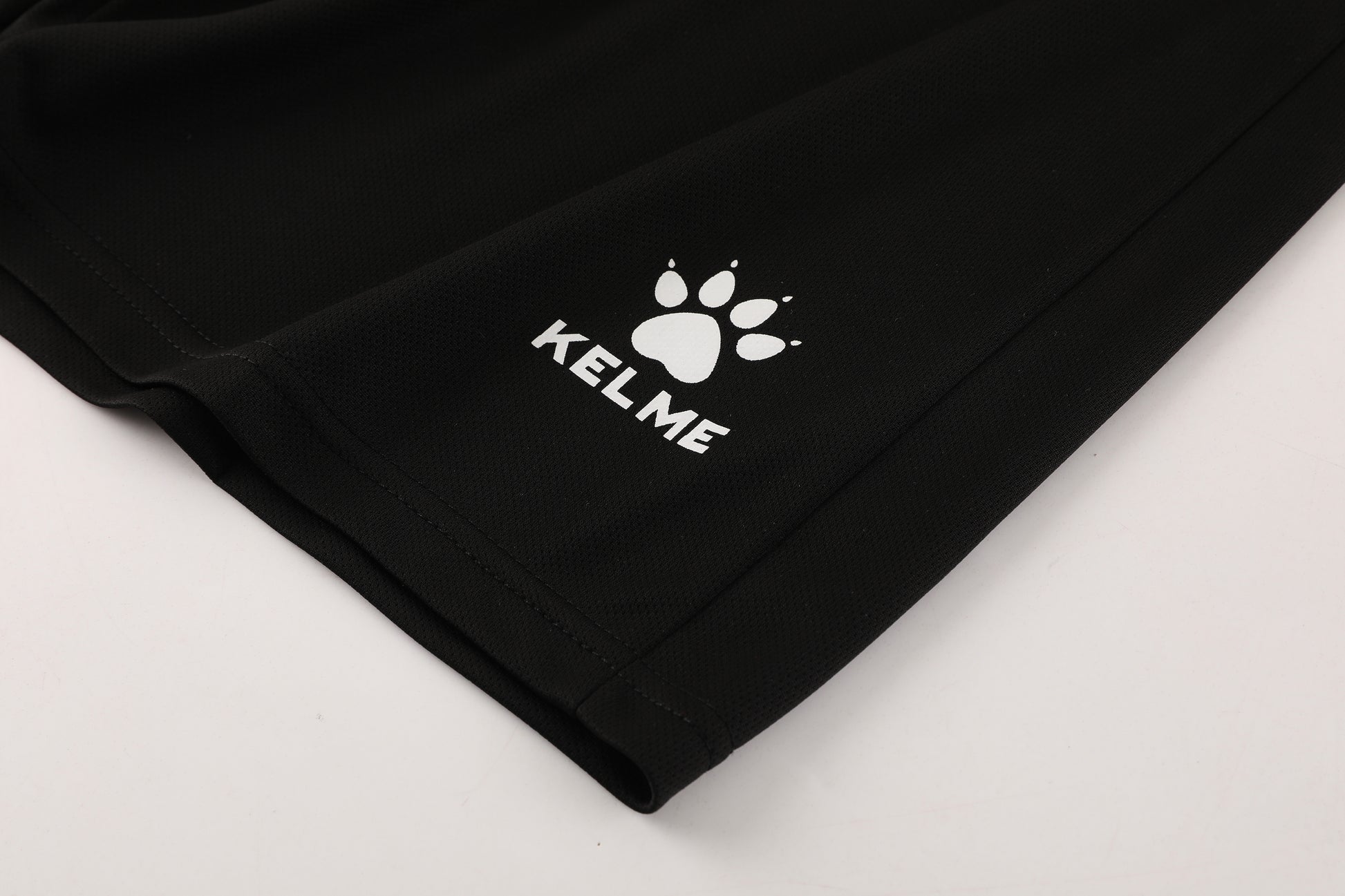 ZB8002 Kalmei set 5 colors, 3XS-4XL