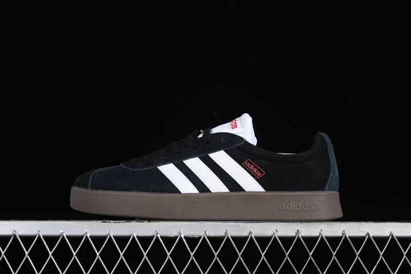 Adidas Neo VL Court 2.0 HQ1801 Fashion Trendy Sneakers