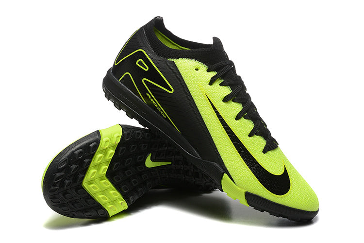 Nike Air Zoom Mercurial Vapor XV Elite TF