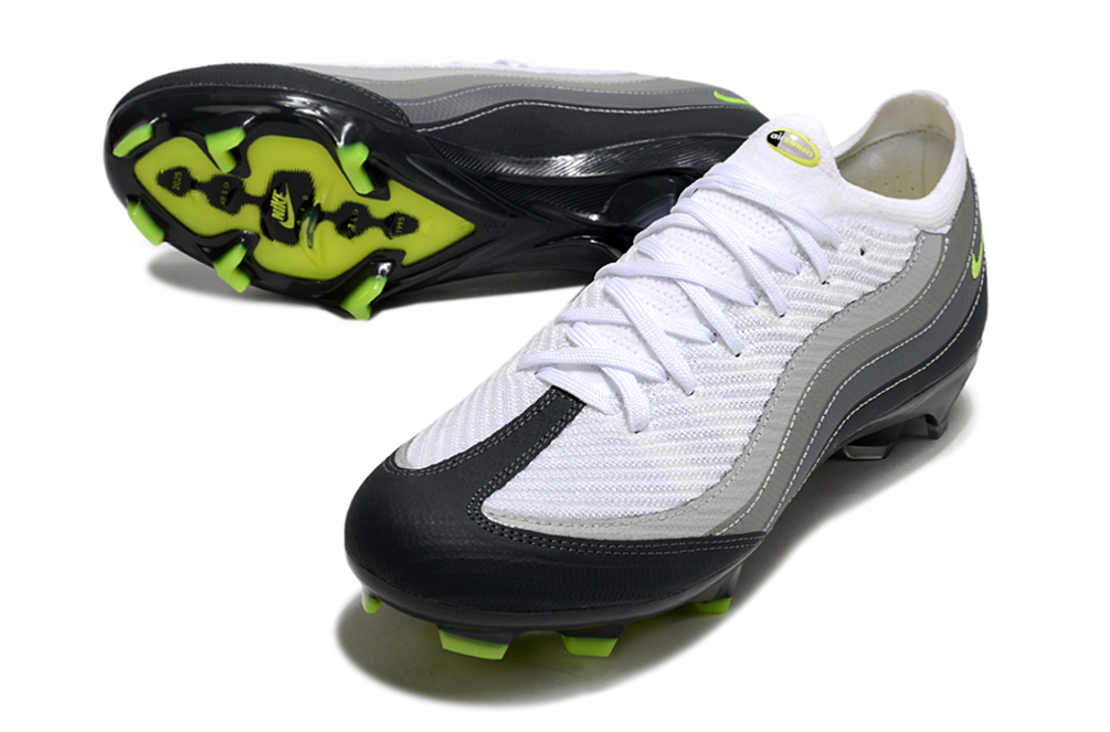 Nike Air Zoom Mercurial Vapor XV Elite