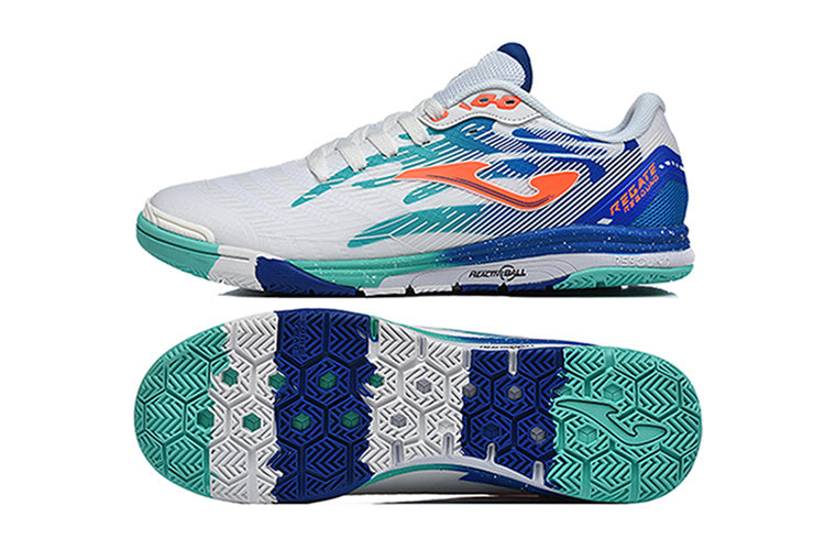 JOMA