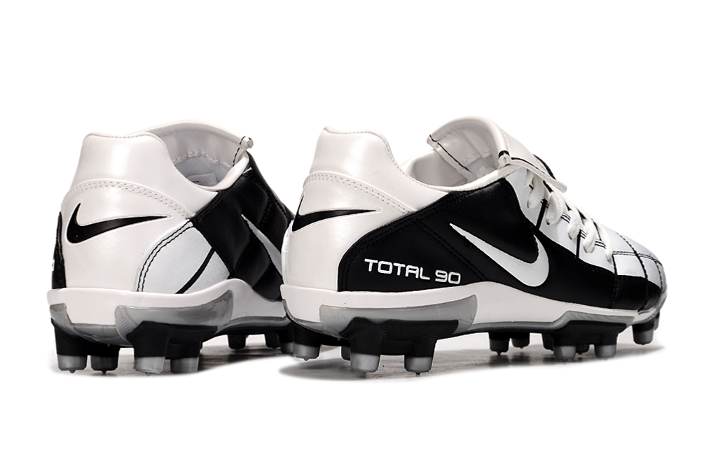 NIKE T90