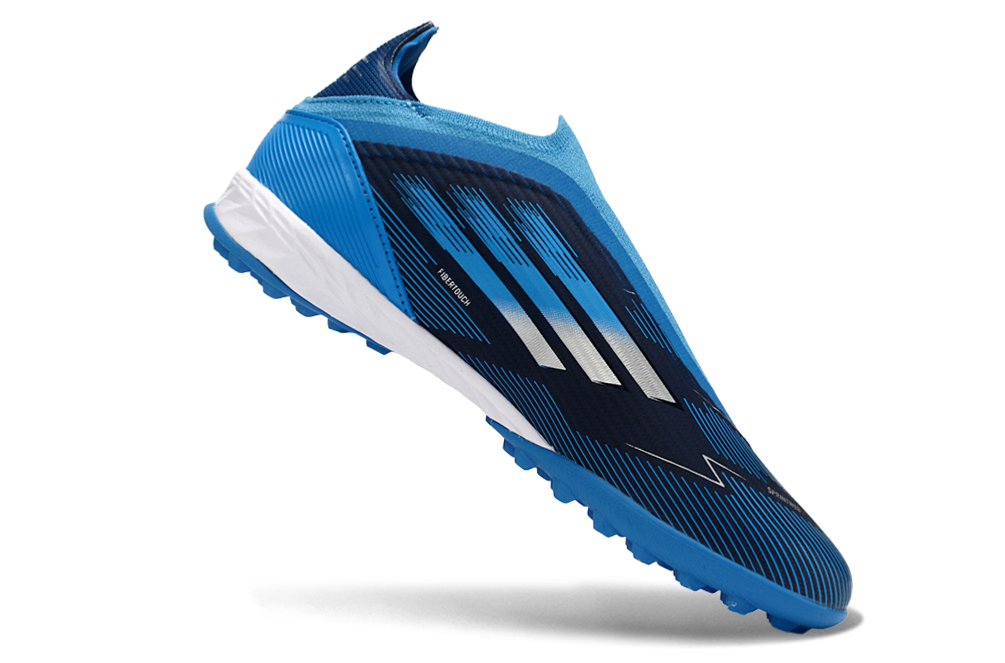 adidas F50 Elite Laceless TF