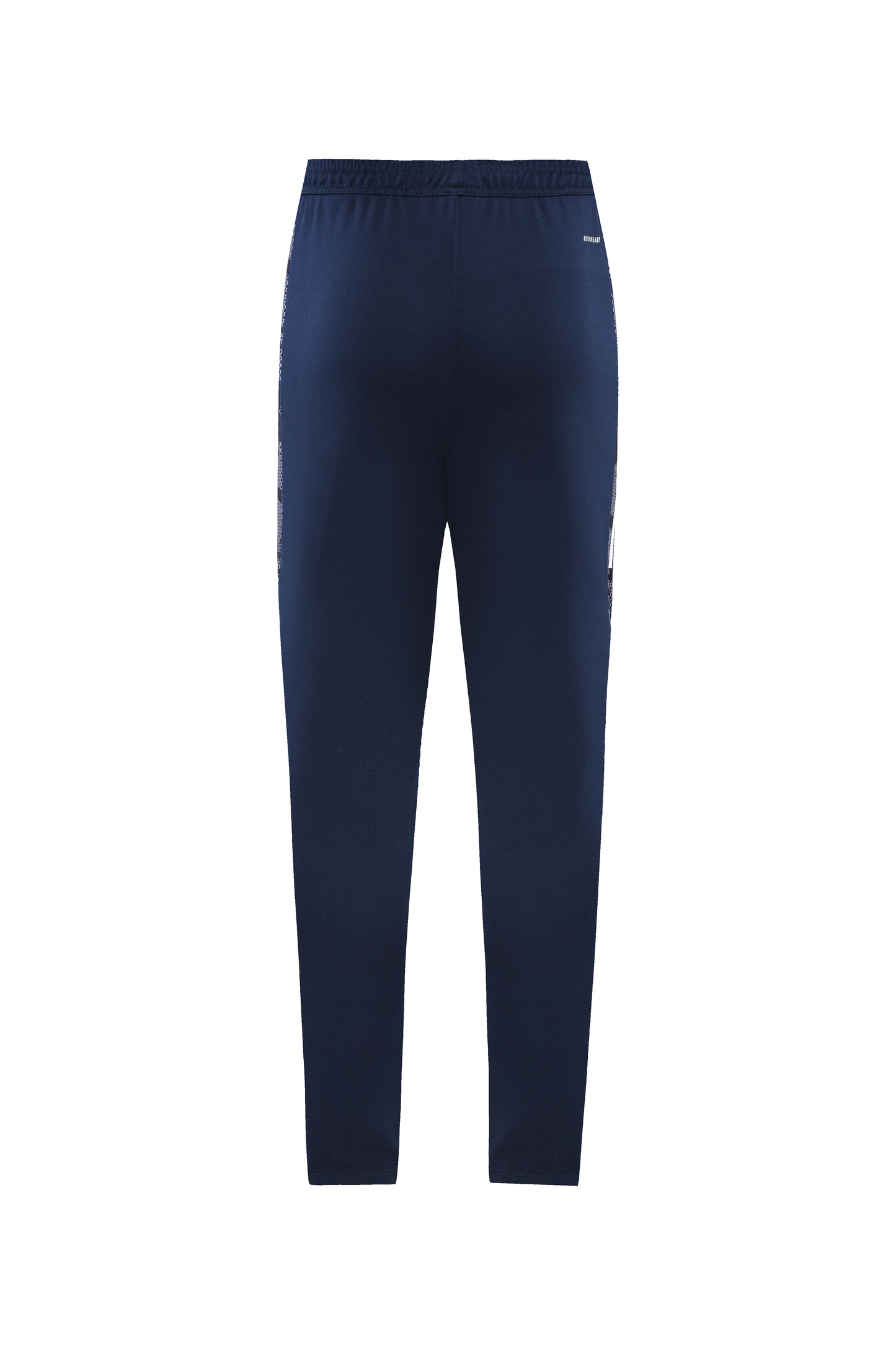 AB02 Cailan S-2XL