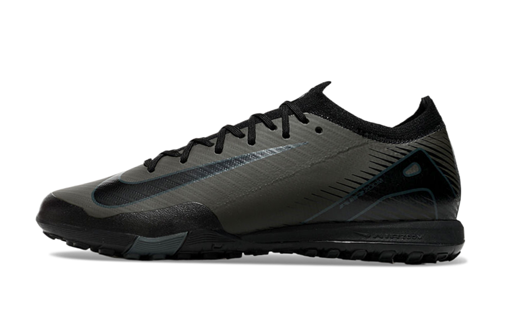 Nike Air Zoom Mercurial Vapor XV Elite