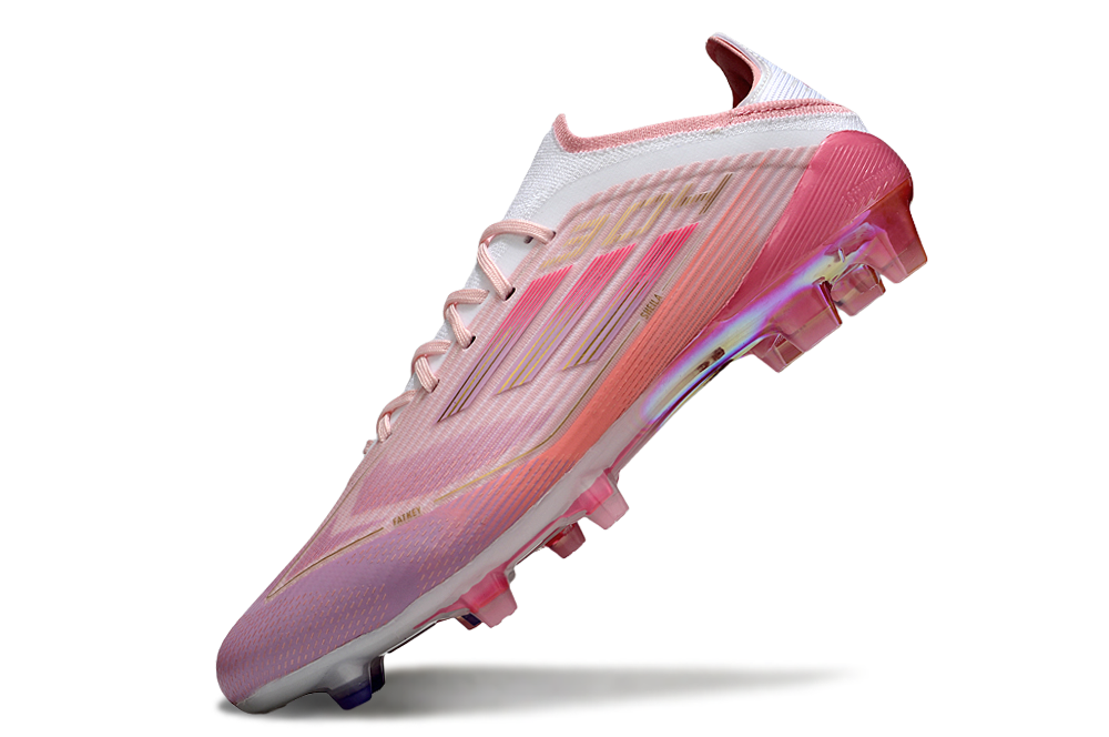 adidas F50 Elite FG