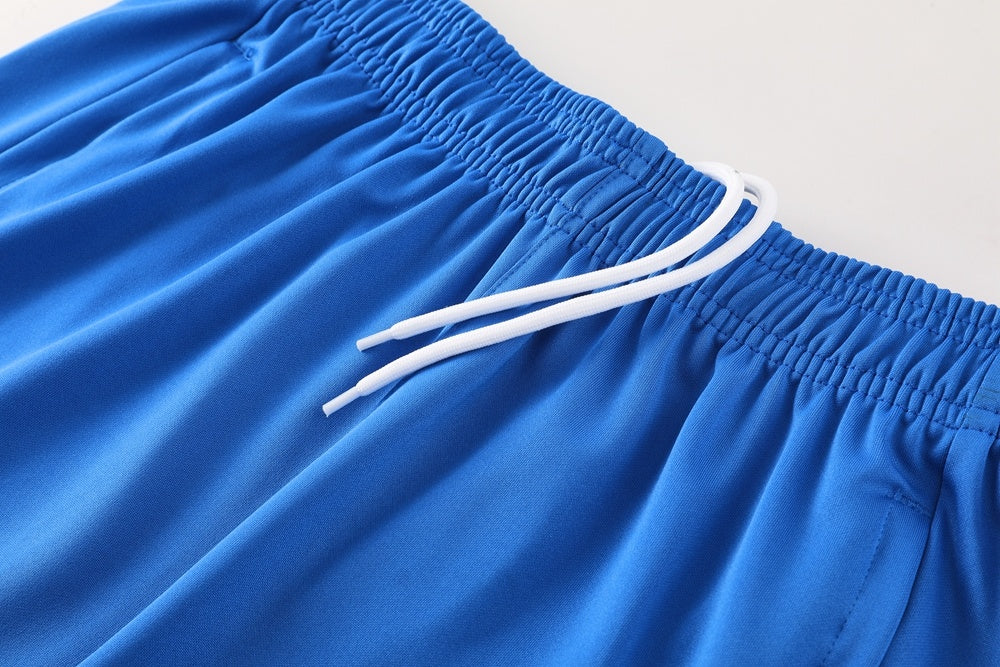 ND09 Cailan Shorts Set S-2XL
