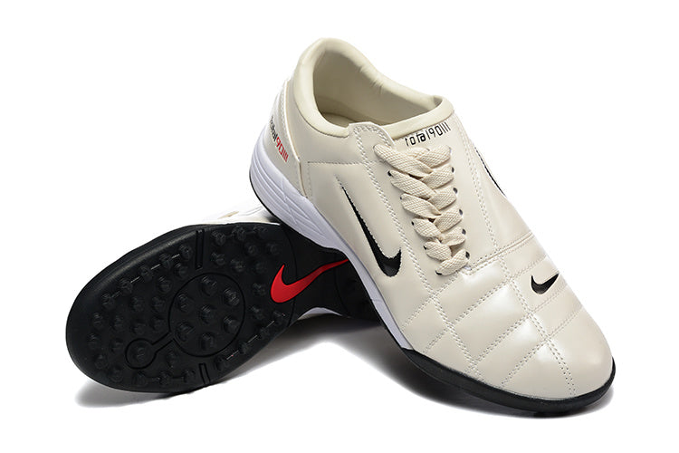 NIKE T90 TF