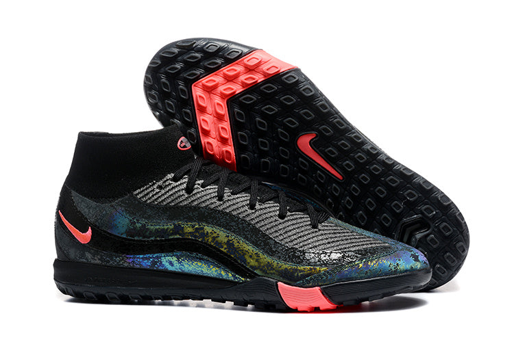 Nike Air Zoom Mercurial Vapor XV Elite TF