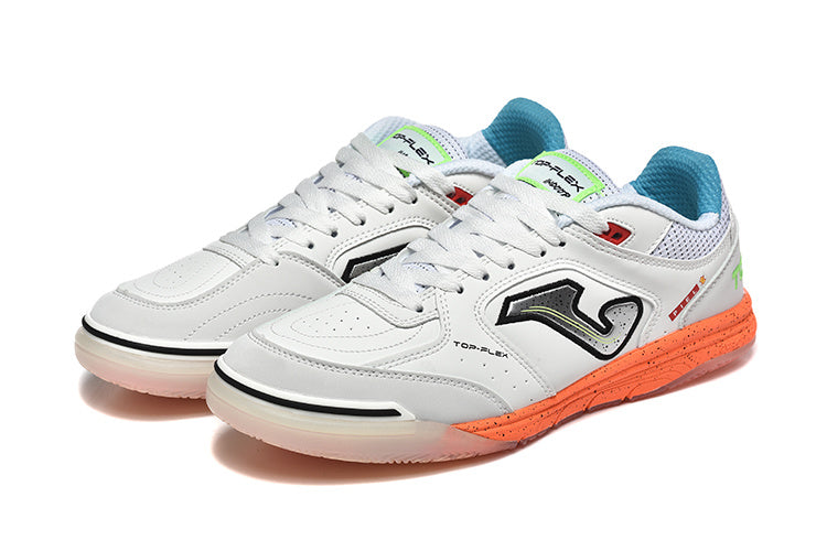 JOMA