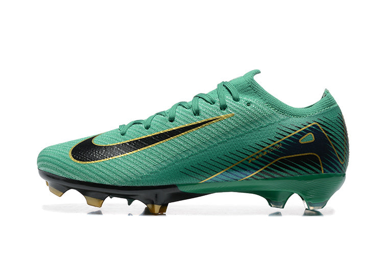 Nike Air Zoom Mercurial Vapor XV Elite FG