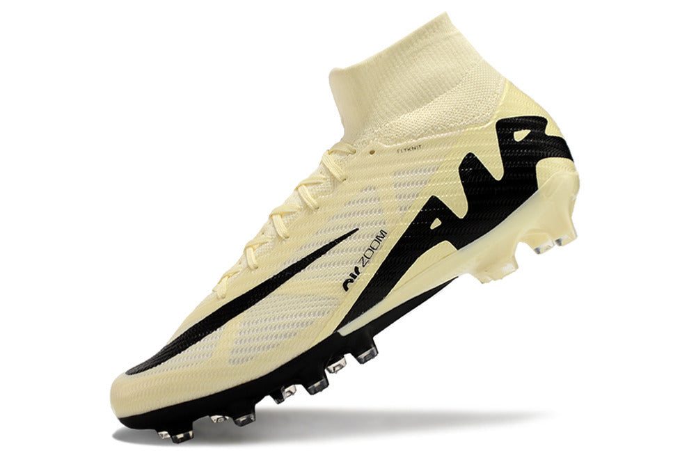 Nike Air Zoom Mercurial Superfly IX Elite AG