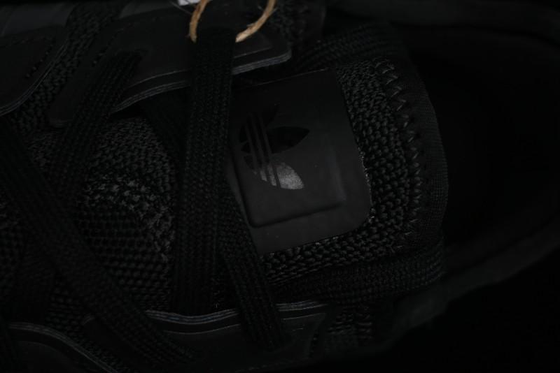 Adidas NMD_G1 Boost Running Shoes - IE4556