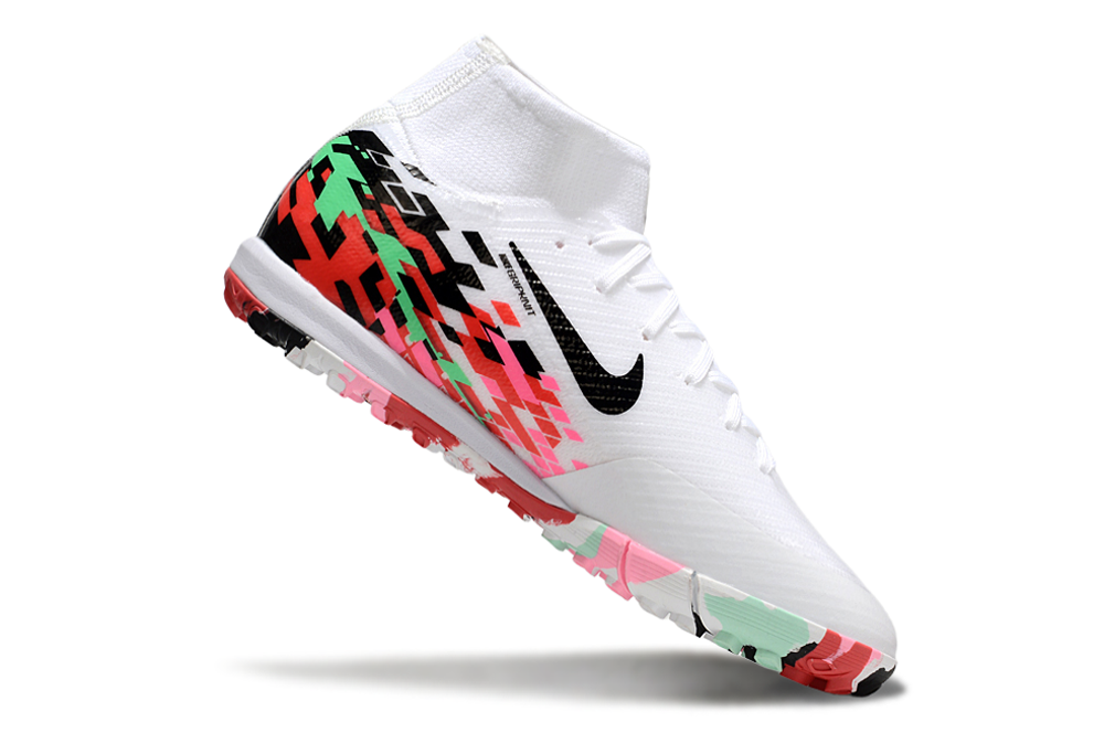 Nike Air Zoom Mercurial Vapor XV Elite