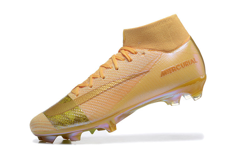 Nike Air Zoom Mercurial Superfly 16 Elite XXV FG