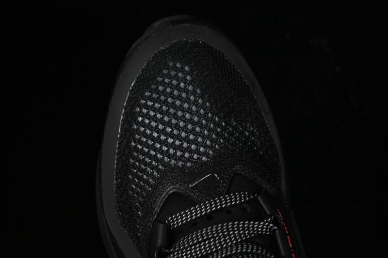 Nike Air Zoom Pegasus Premium Running Shoes with Full-Length Visible Air Zoom Cushion - HQ2592-003