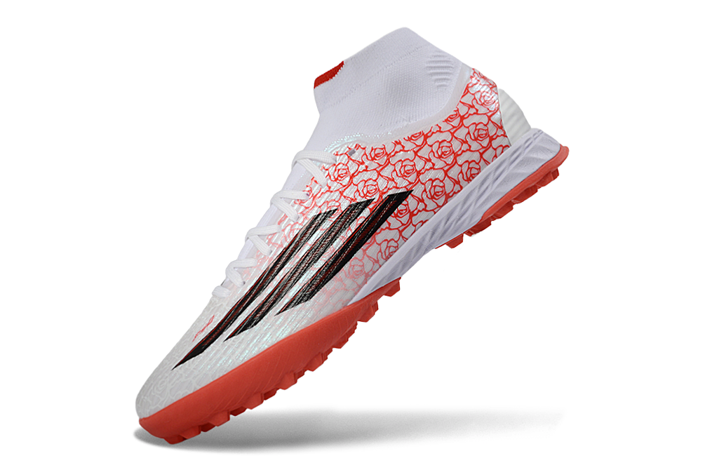 ADIDAS F50 ELITE MID TF