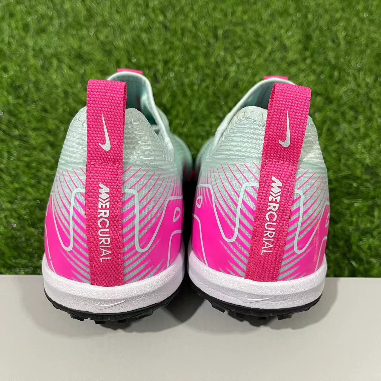 Nike Air Zoom Mercurial Vapor XVI Pro