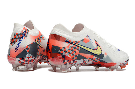 NIKE PHANTOM LUNA ELITE FG