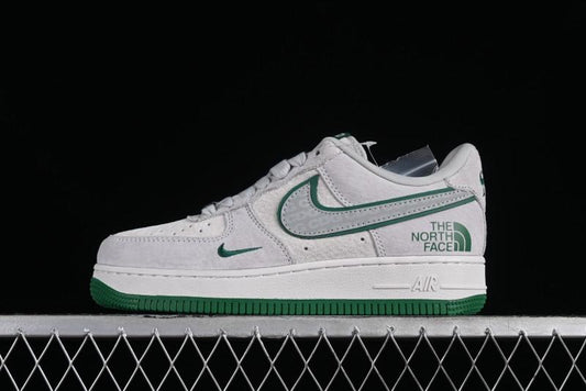 Nike Air Force 1 '07 Low The North Face CDG Collaboration - HD1968-021