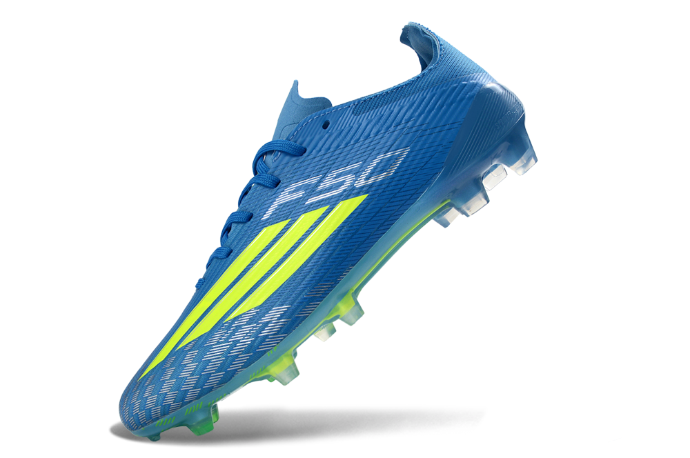 didas F50 ELITE FG