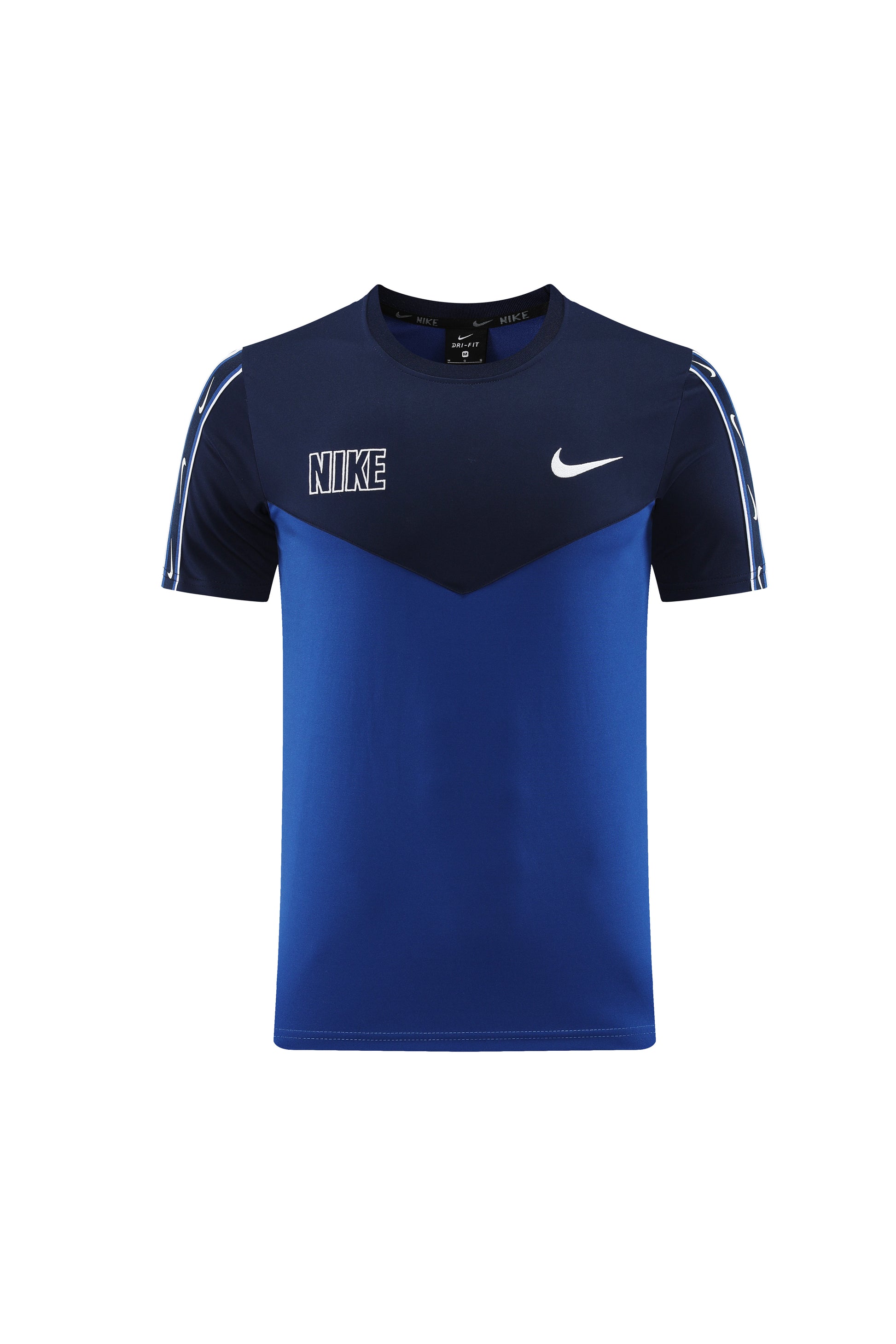 ND03 Cailan Shorts Set S-2XL