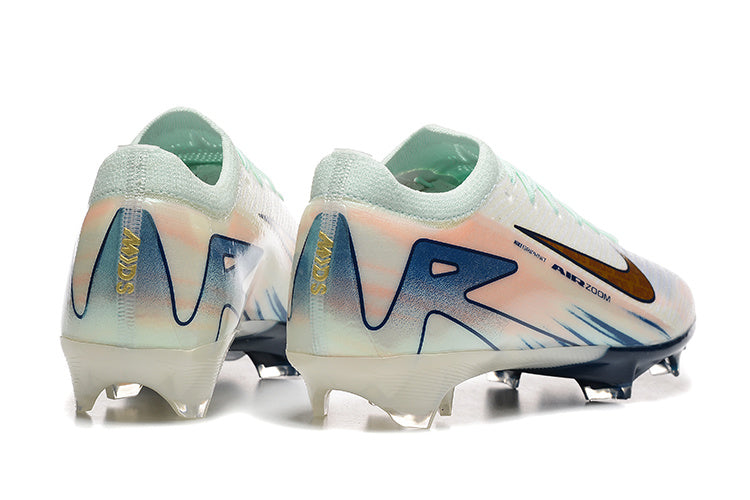Nike Air Zoom Mercurial Vapor XV Elite FG