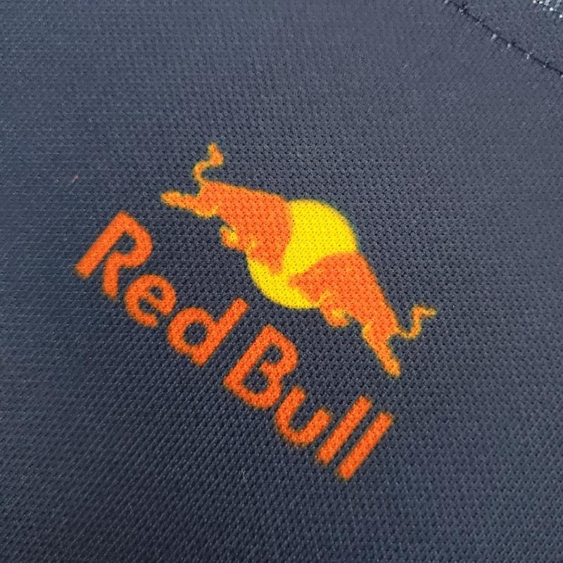 2022 F1 Formula: Red Bull