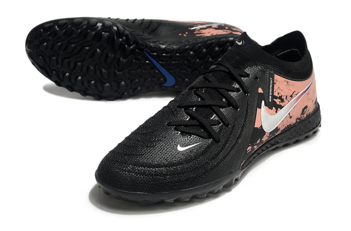 Nike Phantom GX II Elit