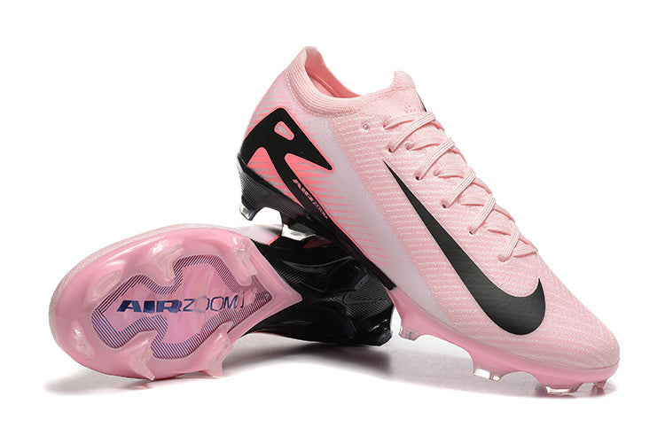 Nike Air Zoom Mercurial Vapor XV Elite FG