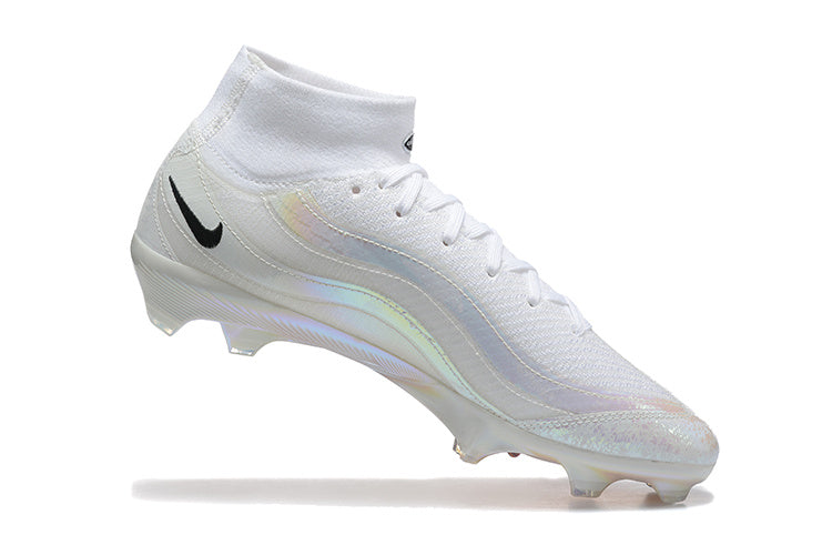 Nike Air Zoom Mercurial Superfly 16 Elite XXV FG