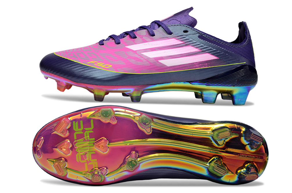 didas F50 ELITE FG