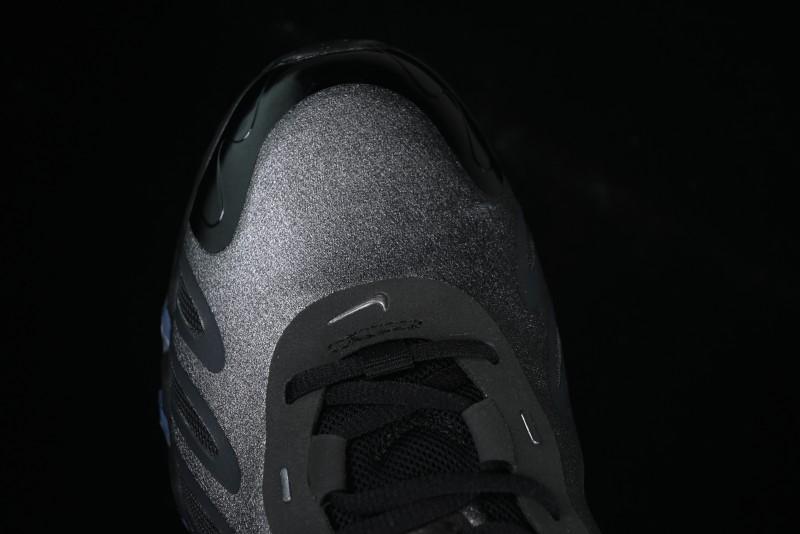 Nike Air Max Dn Running Shoes with Dynamic Air Cushion Technology - HF5509-002